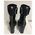 Victoria Beckham Ankle Boots - view 7