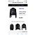 Dsquared2 Godet Hem Belted Leather Biker Jacket Silver Metallic - view 10