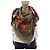 gucci bloom scarf new