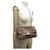 Chanel TIMELESS / CLASSIC CROCODILE HANDBAG Brown Exotic leather  ref.371535