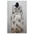 Autre Marque Dresses Multiple colors Viscose  ref.371552