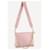 Louis Vuitton LV Coussin PM Pink Leather  ref.371737