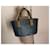 Rodo borsa cestino blu Blu scuro - vista 10