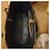 Rodo borsa cestino blu Blu scuro - vista 4