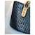 Rodo borsa cestino blu Blu scuro - vista 6