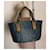 Rodo borsa cestino blu Blu scuro - vista 9