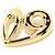 Givenchy Brooch