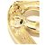Givenchy Brooch - view 3