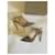 Francesco Russo Tacchi Nero Beige - vista 11