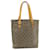 LOUIS VUITTON Monogram Vavin GM Tote Bag Hand Bag M51170 LV Auth 24689 Cloth  ref.372073