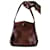 Christian Dior Handbags Light brown Leather  ref.372189