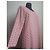 Dry Lake Kleid M Polyester Mehrfarbig Mehrfarben - Ansicht 2