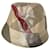 Burberry Hats Beanies Gloves Multiple colors Cotton Polyurethane  ref.372494