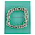 Tiffany & Co Bracelets Silvery Silver  ref.372577