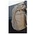 Vanessa Bruno Athe Ledertasche beige - Ansicht 11