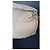 Vanessa Bruno Athe Ledertasche beige - Ansicht 8