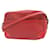 LOUIS VUITTON Epi Trocadero 27 Shoulder Bag Red M52317 LV Auth as159 Leather  ref.372760