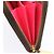 Zippy LOUIS VUITTON Portafoglio con zip e monogramma Graffiti Rosa M93710 LV Auth ar4814 - vista 12