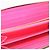 Zippy LOUIS VUITTON Portafoglio con zip e monogramma Graffiti Rosa M93710 LV Auth ar4814 - vista 14