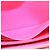 Zippy LOUIS VUITTON Portafoglio con zip e monogramma Graffiti Rosa M93710 LV Auth ar4814 - vista 15