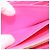 Zippy LOUIS VUITTON Portafoglio con zip e monogramma Graffiti Rosa M93710 LV Auth ar4814 - vista 17