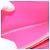 Zippy LOUIS VUITTON Portafoglio con zip e monogramma Graffiti Rosa M93710 LV Auth ar4814 - vista 18