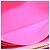 Zippy LOUIS VUITTON Portafoglio con zip e monogramma Graffiti Rosa M93710 LV Auth ar4814 - vista 21