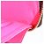 Zippy LOUIS VUITTON Portafoglio con zip e monogramma Graffiti Rosa M93710 LV Auth ar4814 - vista 22