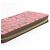 Zippy LOUIS VUITTON Portafoglio con zip e monogramma Graffiti Rosa M93710 LV Auth ar4814 - vista 6