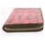 Zippy LOUIS VUITTON Portafoglio con zip e monogramma Graffiti Rosa M93710 LV Auth ar4814 - vista 7