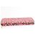 Zippy LOUIS VUITTON Portafoglio con zip e monogramma Graffiti Rosa M93710 LV Auth ar4814 - vista 9