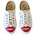 Charlotte Olympia KORB
