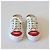 Charlotte Olympia KORB - Ansicht 3