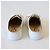 Charlotte Olympia KORB - Ansicht 4