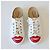 Charlotte Olympia KORB - Ansicht 8