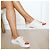 Charlotte Olympia KORB - Ansicht 9