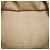 Fendi Selleria Ledertasche in Grau - Ansicht 5