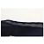 Giorgio Armani Marrone Blu Navy Beige Rosa Floreale 100% Sciarpa seta - vista 2