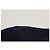 Giorgio Armani Marrone Blu Navy Beige Rosa Floreale 100% Sciarpa seta - vista 3