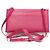 GIVENCHY WRAP SCHULTERTASCHE AUS LEDER - Ansicht 3
