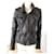 Superdry Jacken Dunkelbraun