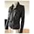 Superdry Jacken Dunkelbraun - Ansicht 2