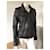 Superdry Jacken Dunkelbraun - Ansicht 4