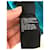Superdry Jacken Dunkelbraun - Ansicht 6