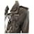 Superdry Jacken Dunkelbraun - Ansicht 7