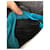 Superdry Jacken Dunkelbraun - Ansicht 8