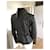Superdry Jacken Dunkelbraun - Ansicht 9