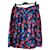 Jean Louis Scherrer Skirts Multiple colors Silk  ref.373581