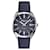 Salvatore Ferragamo Ferragamo Evolution Automatic Watch Silvery Metallic  ref.374034