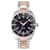 Salvatore Ferragamo Ferragamo Experience Bracelet Watch  ref.374047